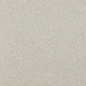 Акриловый камень Granite G138 Earl Grey