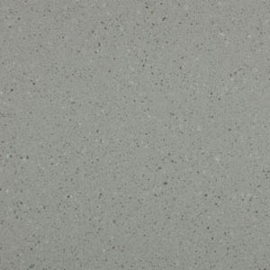 Акриловый камень Granite G137 Winter Grey