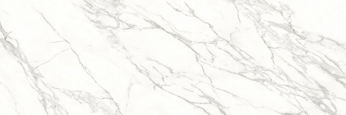 Calacatta C01