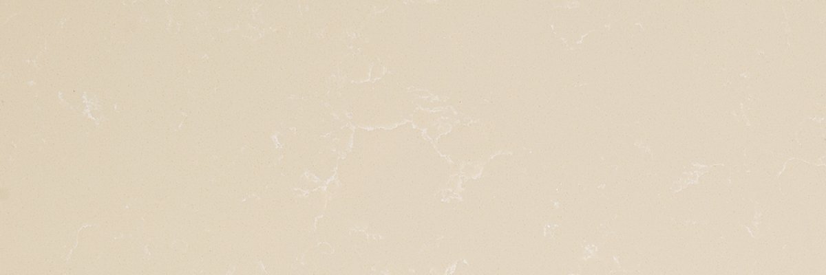 2030 Боттичино Бурж