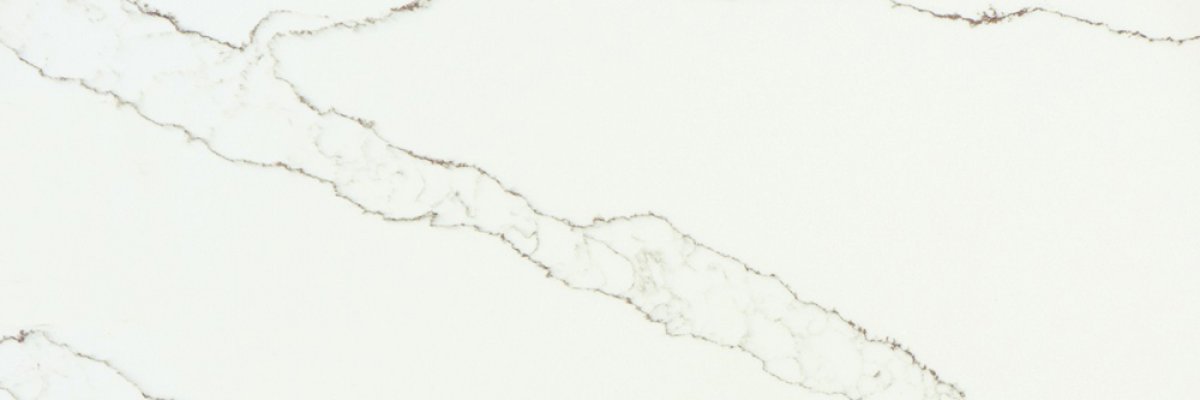 7000 Калакатта Эно