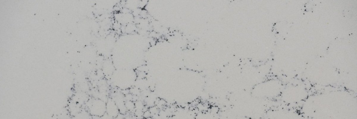 7020 Калакатта Амбуаз