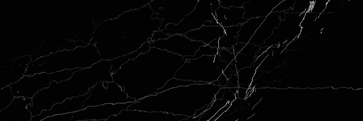 7060 Калакатта Мон Сен-Мишель