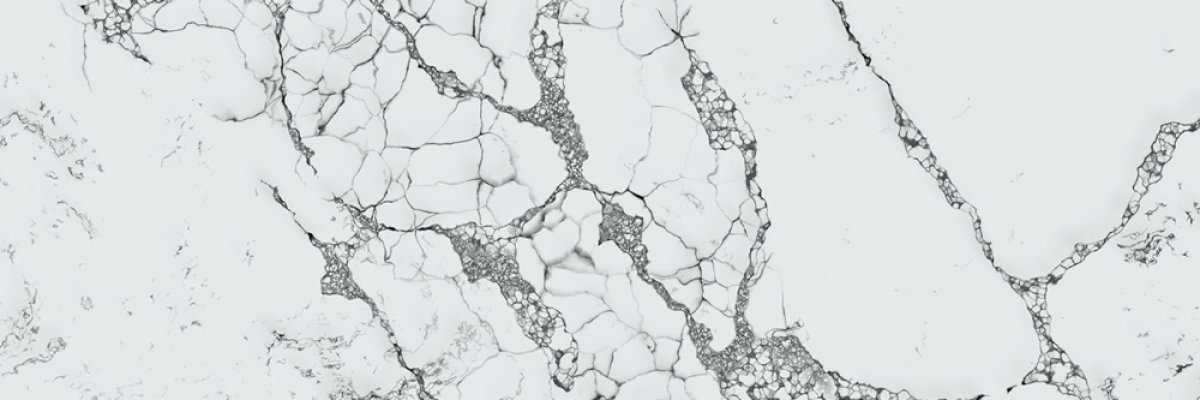 7080 Калакатта Пьерфон