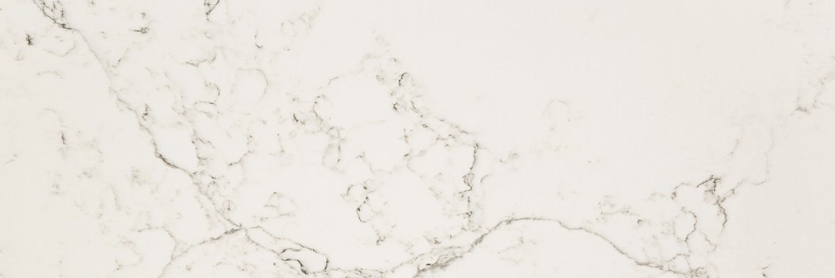 7100 Статуарио Лиль