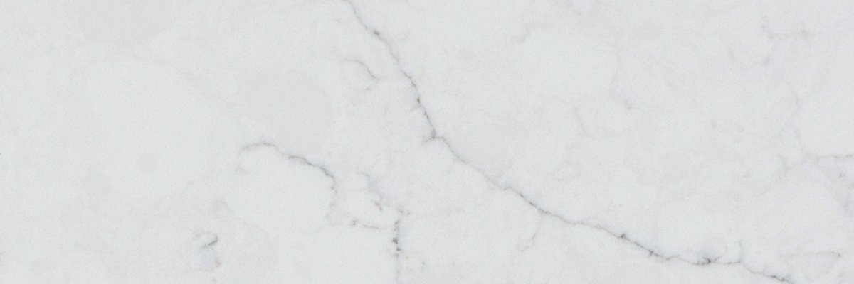 7200 Аквитания Бланка