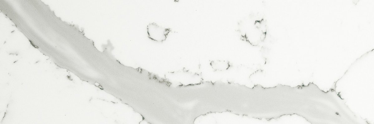 7500 Калакатта Аррас