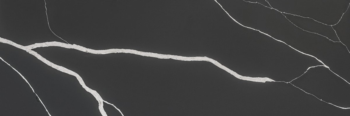 7600 Калакатта ле Нор