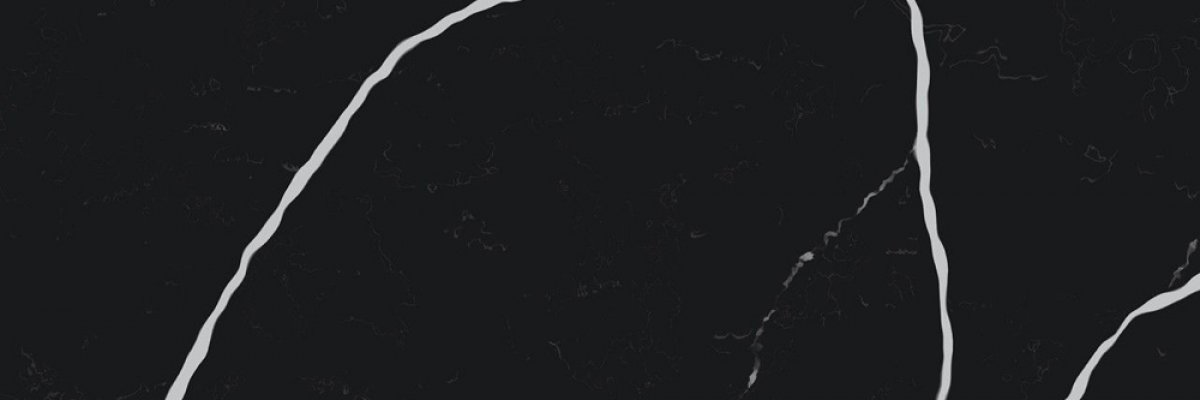 7630 Калакатта Венсен