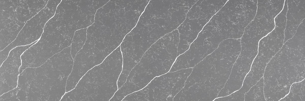 7670 Калакатта Кассель