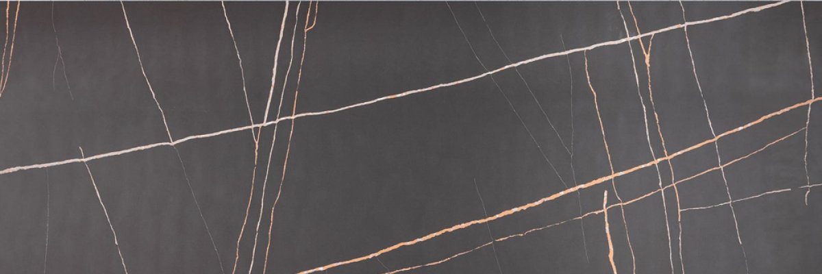 7700 Калакатта Марсель