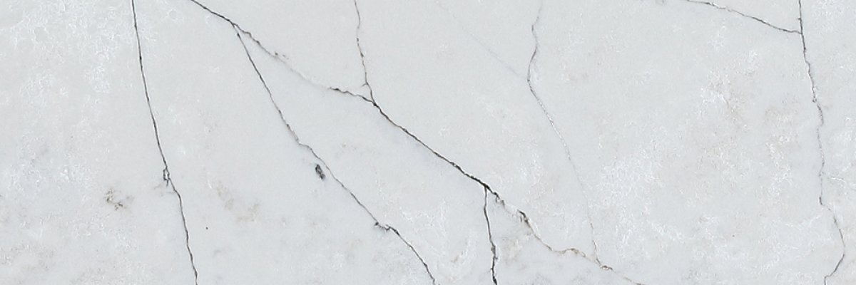 7980 Ницца Бланк