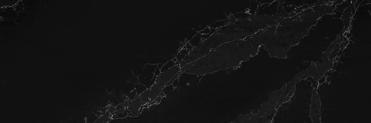 7990 Канны Грис