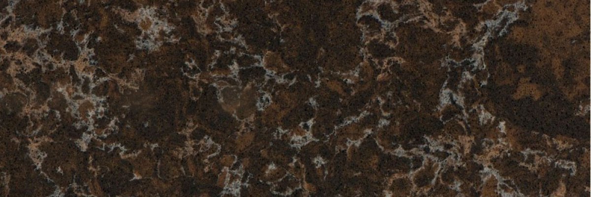 9005 Бурбонне