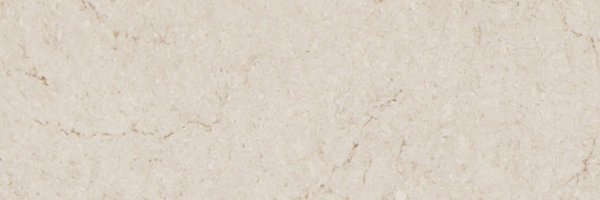 9212 Сен-Тропе