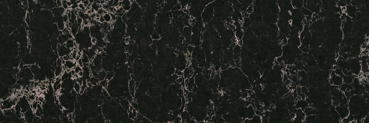 9510 Ванилла Анси