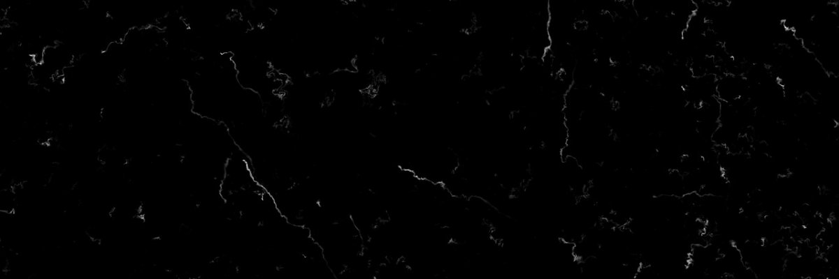 R510 Черное Море