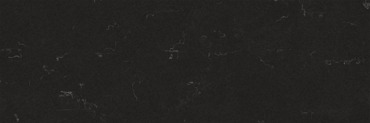 R531 Донская Степь