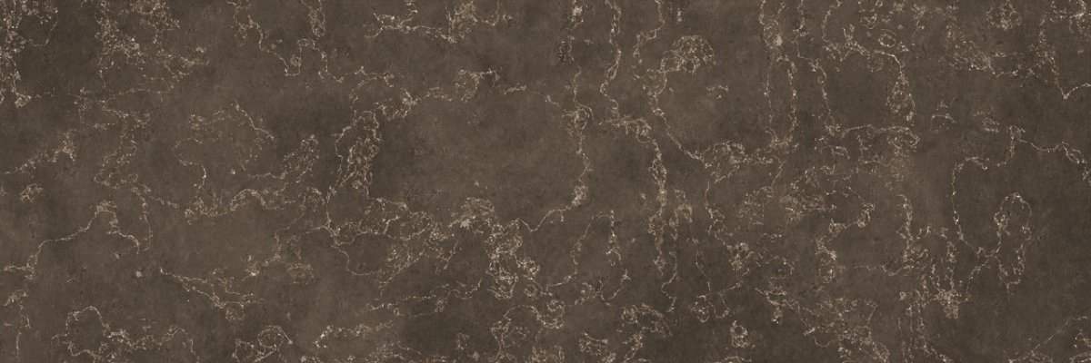 R538 Горы Кавказа