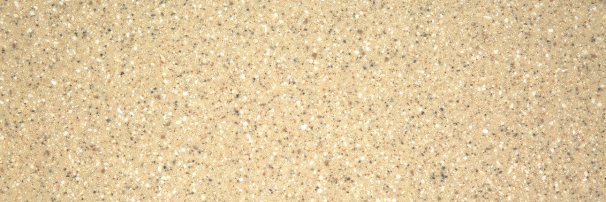 A 411 Precious Stone