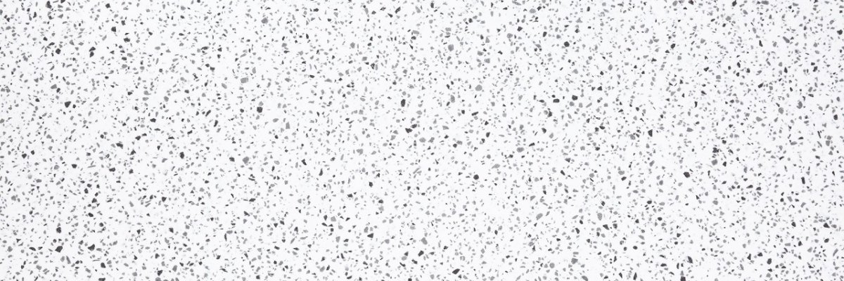 J 510 Terazzo Bianco