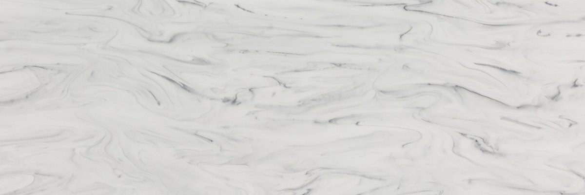 M-720 Carrara Lunar_Blizko