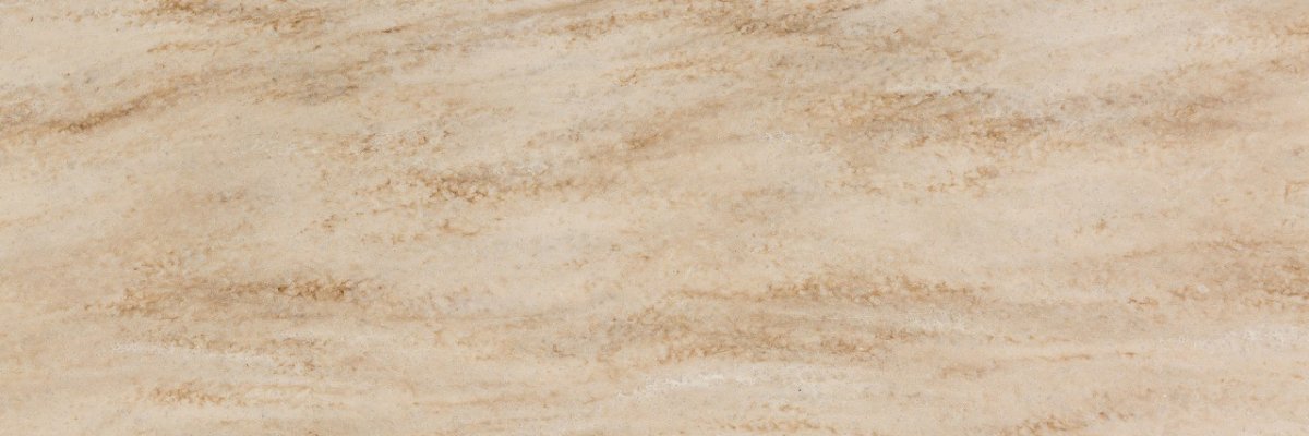 M-723 Timber Wolf_Blizko