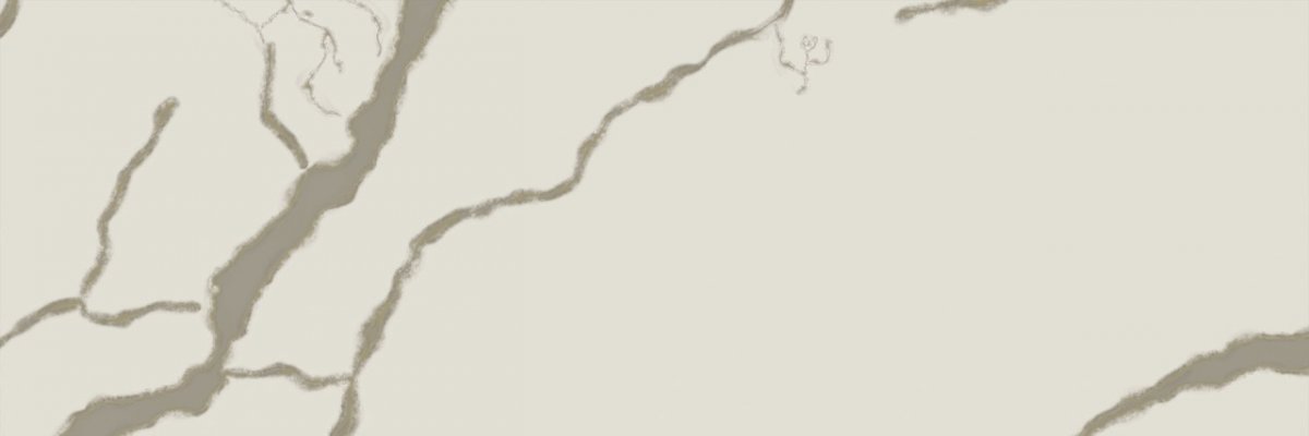 Q740 Calacatta Venato