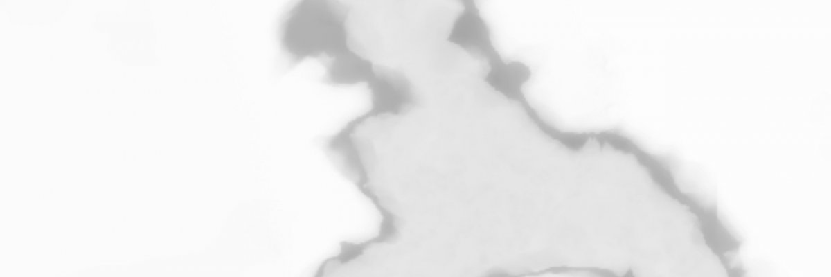 Q744 Calacatta Bianco