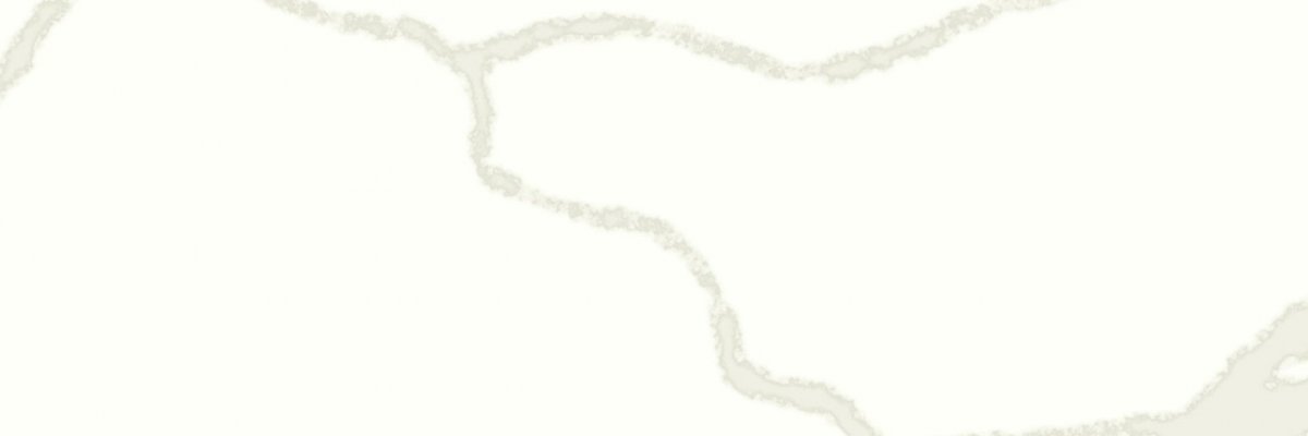 Q755 Calacatta Classic