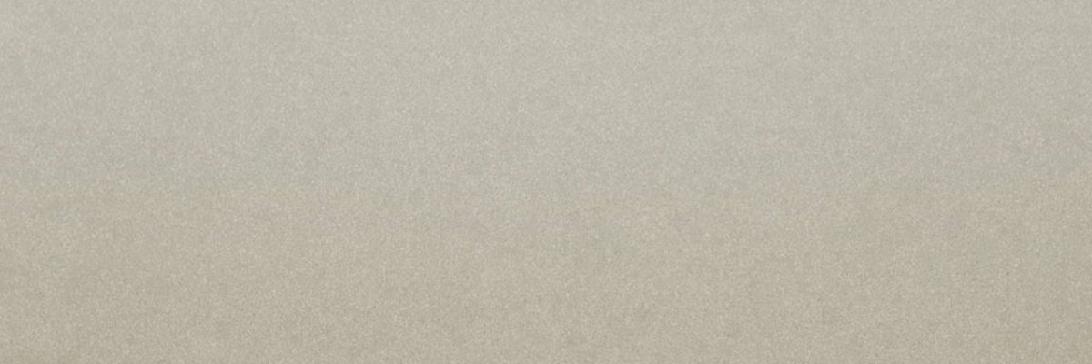 Cincel Grey