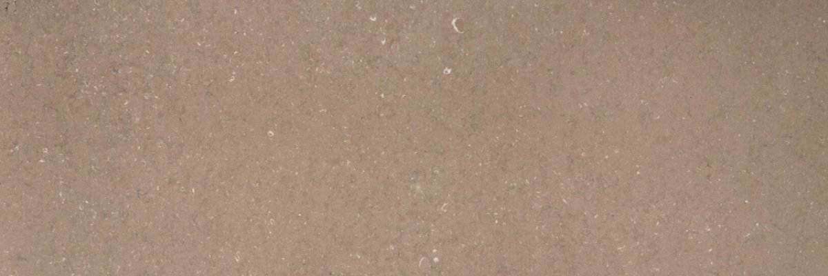 Coral-Clay