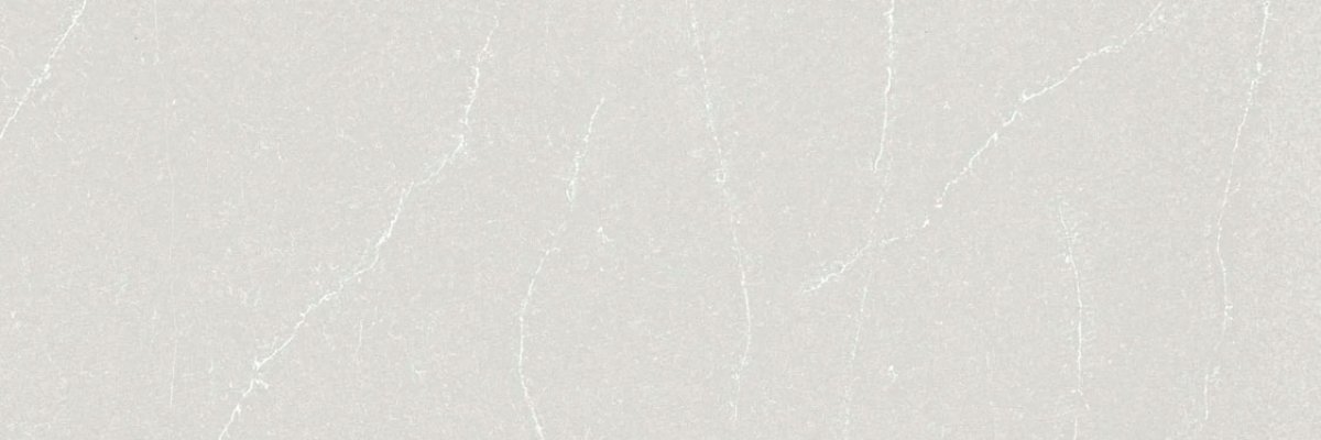 Desert-Silver