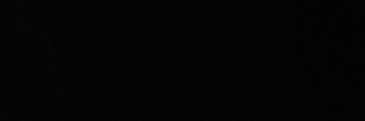 Iconic Black 