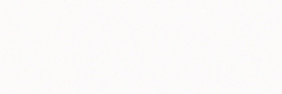 Iconic White 