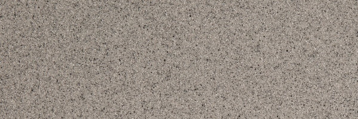 N 159 Sanded Grizzle