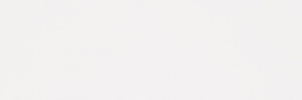 N 510 Mettalic White zoom