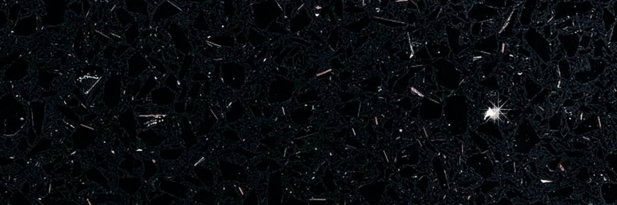 Negro-Stellar