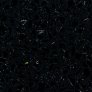 Negro-Stellar