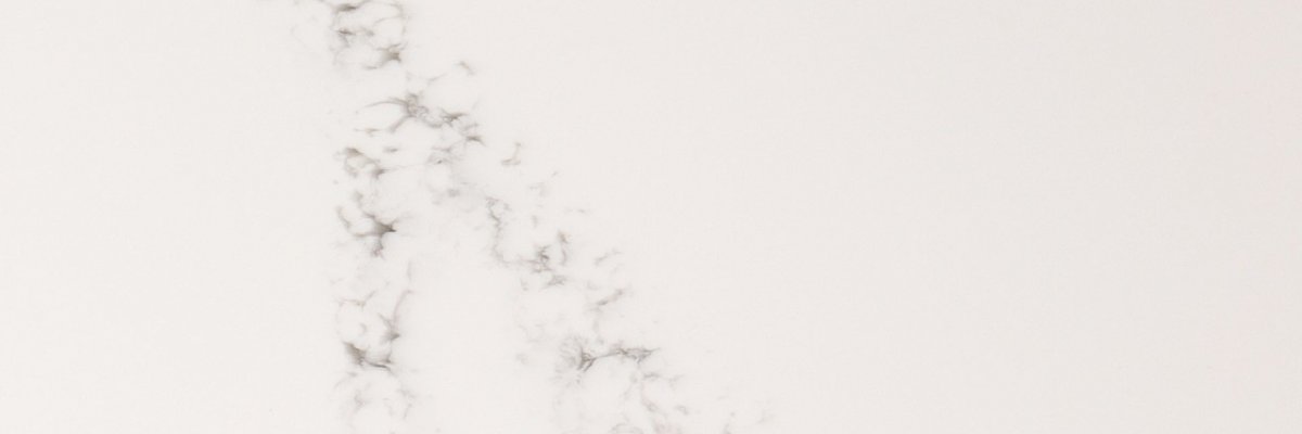 NM 201 Calacatta Bianco