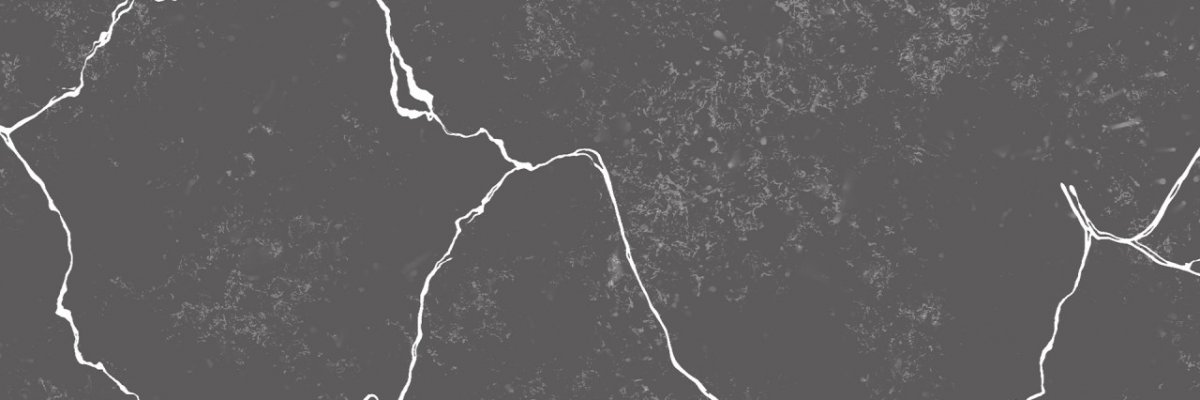 NM 206 Calacatta Kassel