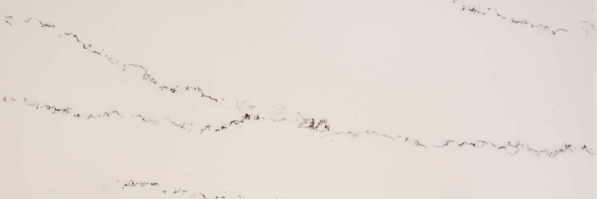 NM 207 Statuario Lille