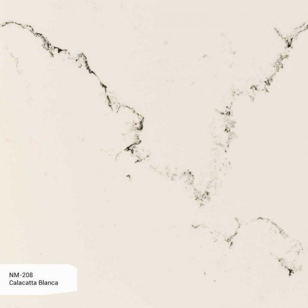 nm-208-calacatta-blanca-zoom_optimized