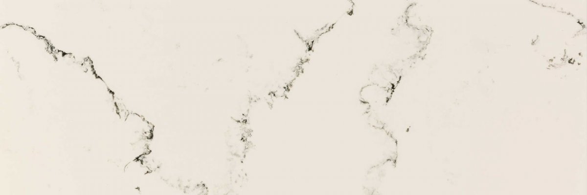 nm-208-calacatta-blanca-zoom_optimized