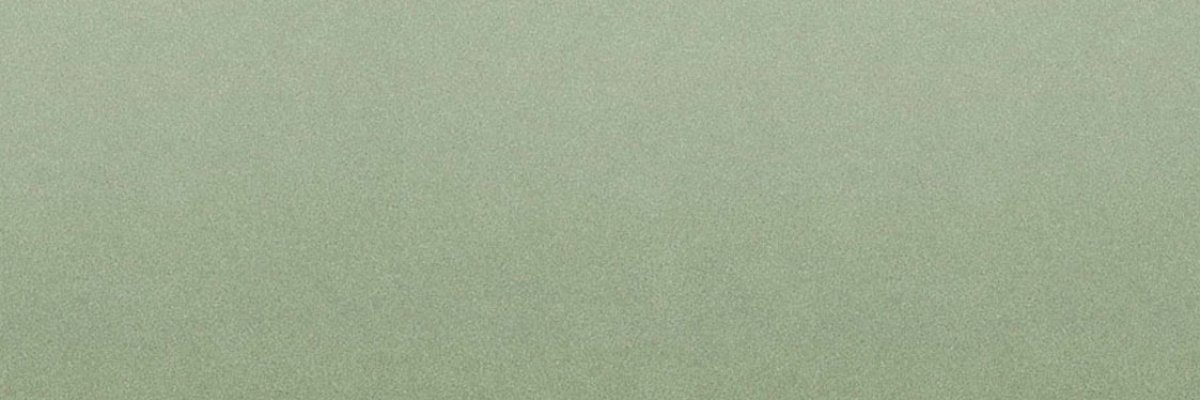 Posidonia-Green