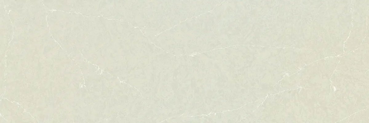 Silken-Pearl