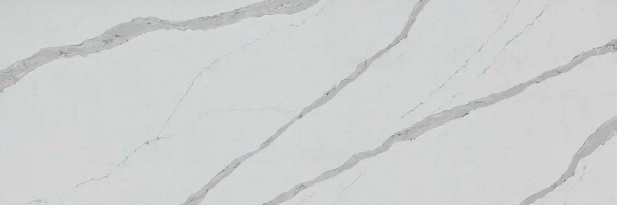 Arabescato BQ-8912