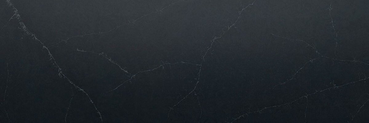 Charcoal Soapstone