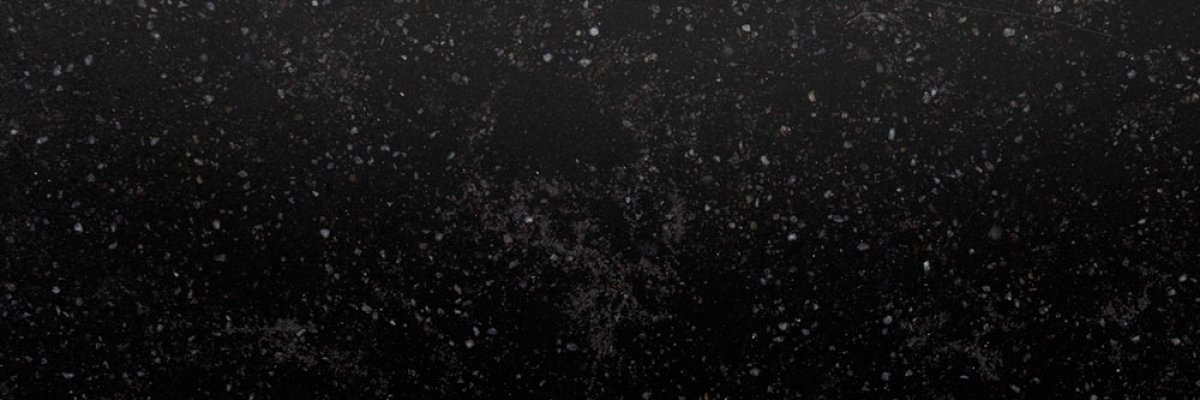 Crystal Belgium Matt