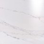 Eternal Calacatta Gold